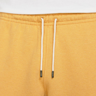 NIKE Šorc M NSW SB SHORT REVIVAL 