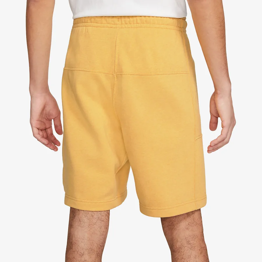 NIKE Šorc M NSW SB SHORT REVIVAL 