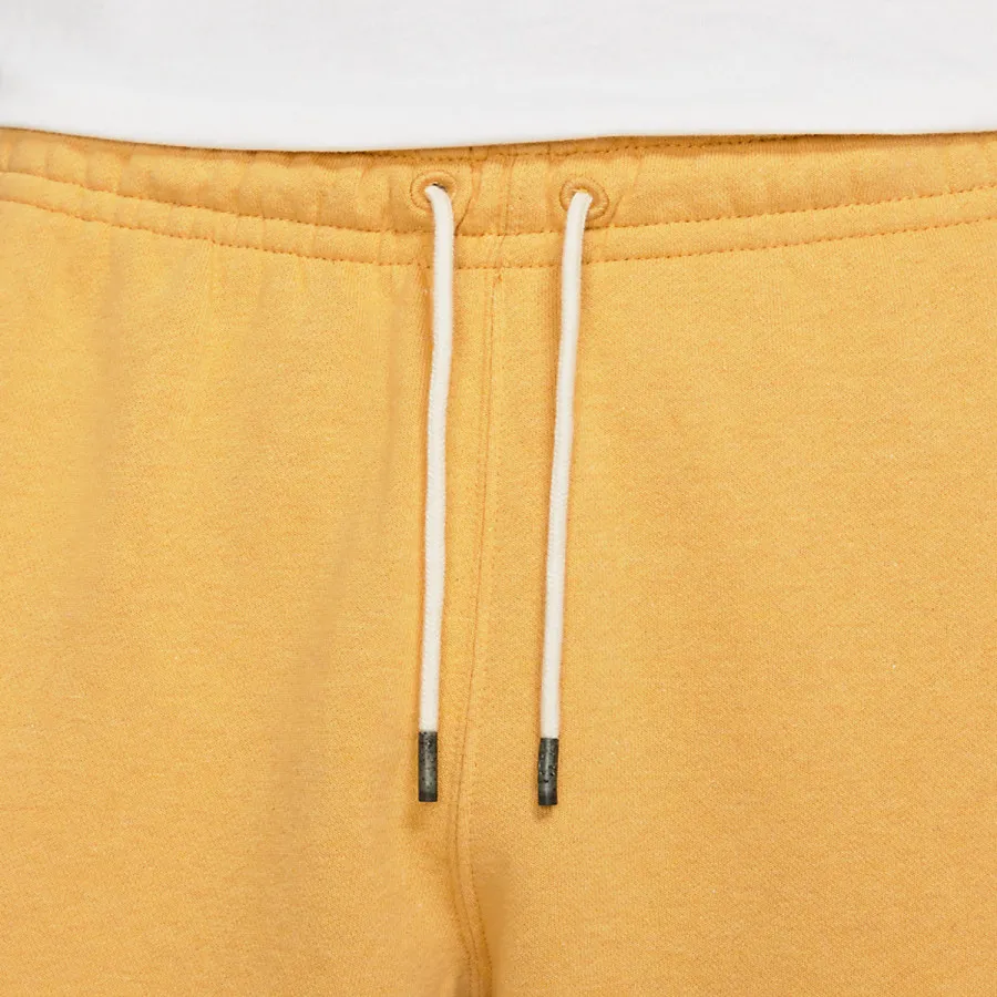 NIKE Šorc M NSW SB SHORT REVIVAL 