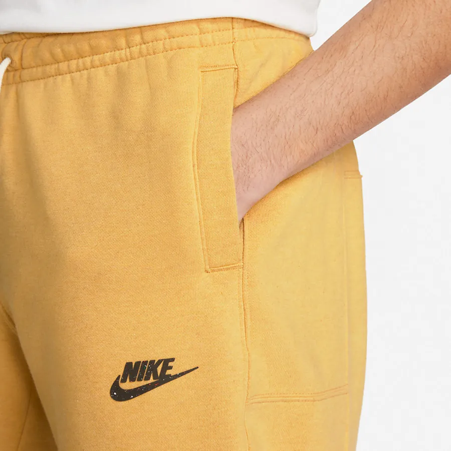 NIKE Šorc M NSW SB SHORT REVIVAL 