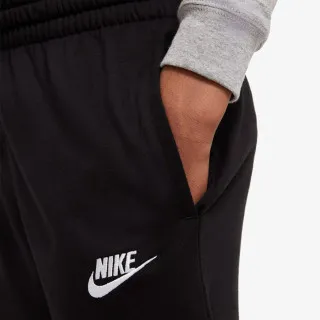 Nike Šorc B NSW SHORT JSY AA 