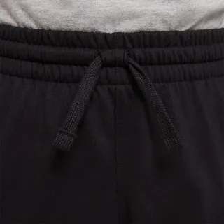 Nike Šorc B NSW SHORT JSY AA 