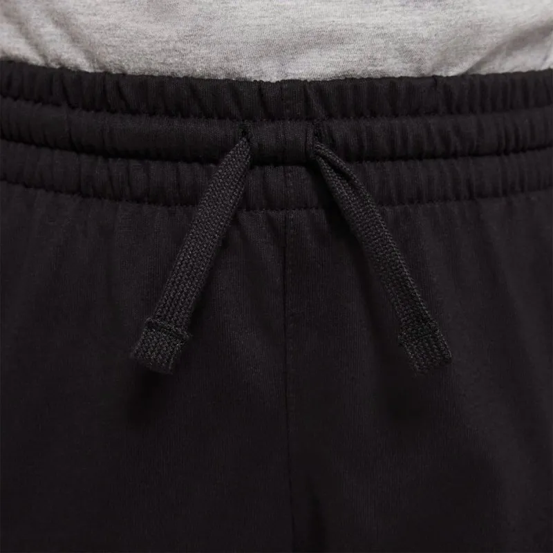 Nike Šorc B NSW SHORT JSY AA 