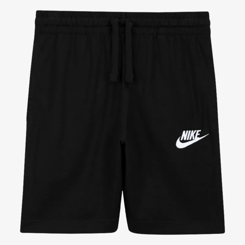 Nike Šorc B NSW SHORT JSY AA 