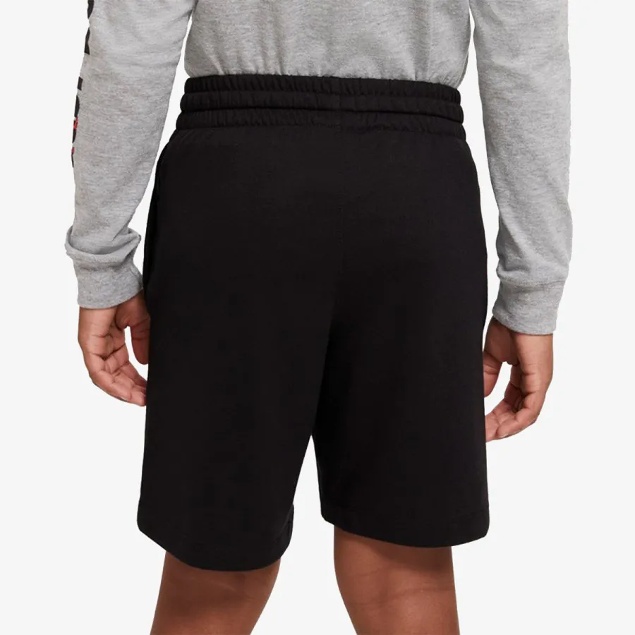 Nike Šorc B NSW SHORT JSY AA 