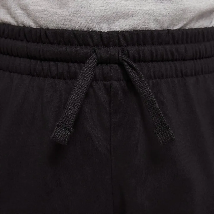 Nike Šorc B NSW SHORT JSY AA 