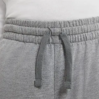 Nike Šorc B NSW SHORT JSY AA 