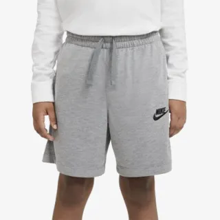 Nike Šorc B NSW SHORT JSY AA 