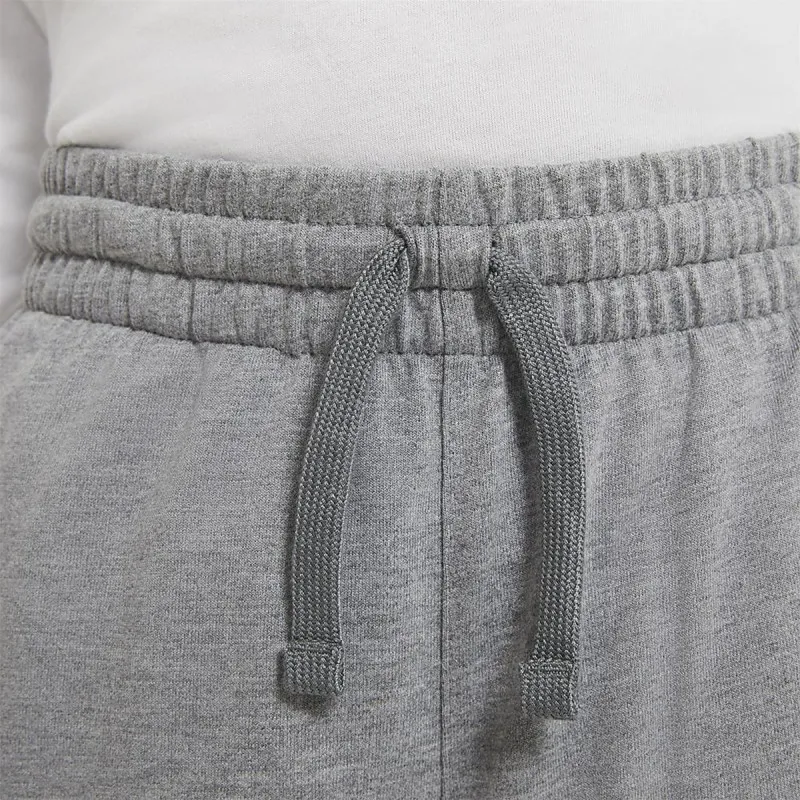 Nike Šorc B NSW SHORT JSY AA 