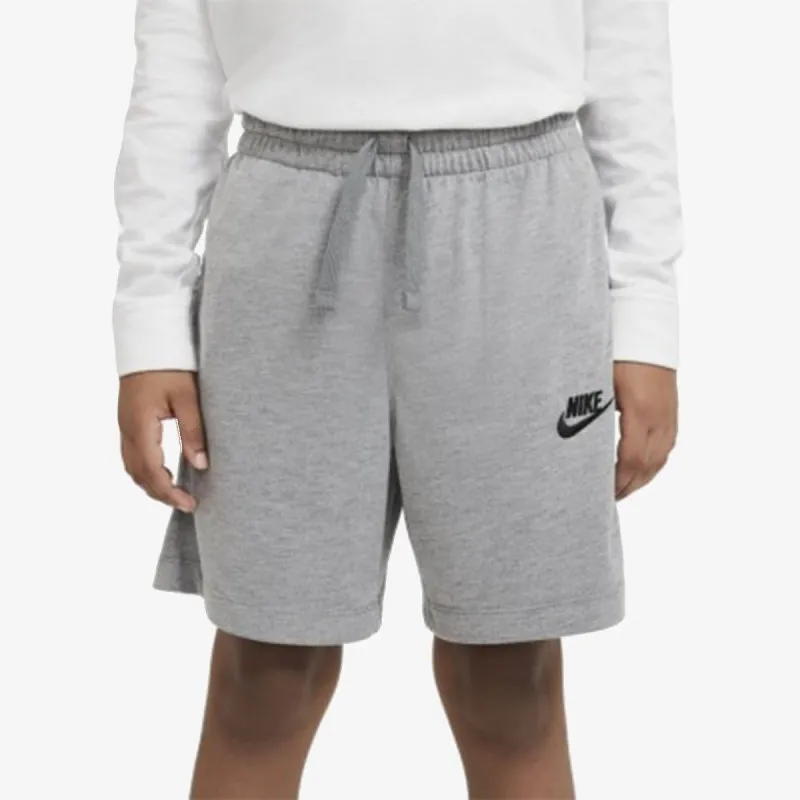 Nike Šorc B NSW SHORT JSY AA 