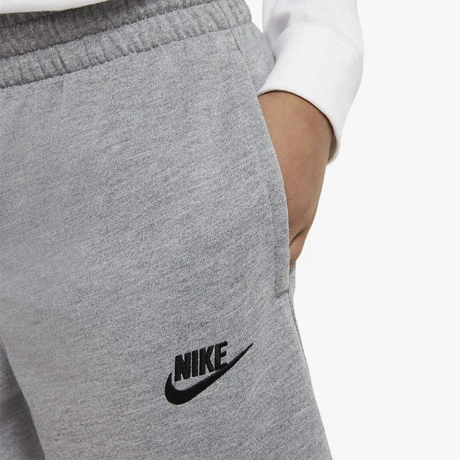 Nike Šorc B NSW SHORT JSY AA 