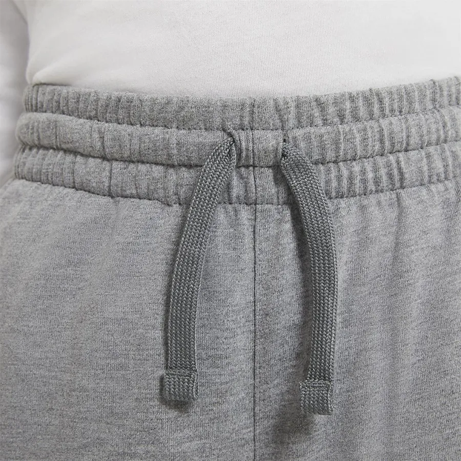 Nike Šorc B NSW SHORT JSY AA 