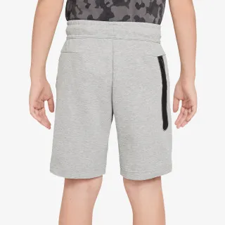 Nike Šorc Sportswear Tech 
