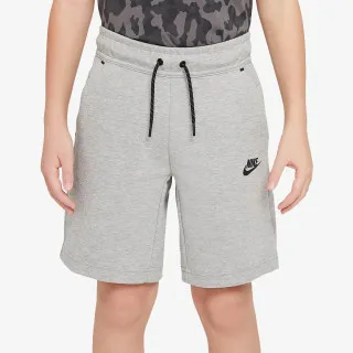 Nike Šorc Sportswear Tech 