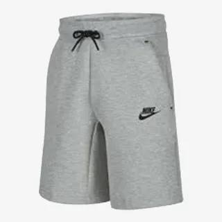 Nike Šorc Sportswear Tech 