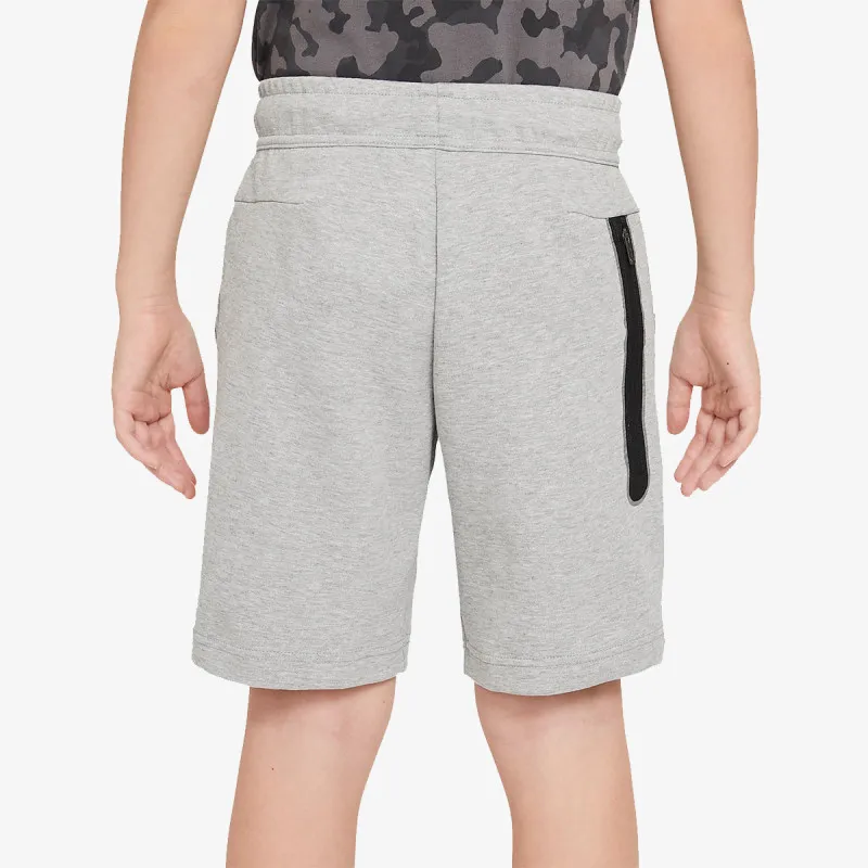 Nike Šorc Sportswear Tech 