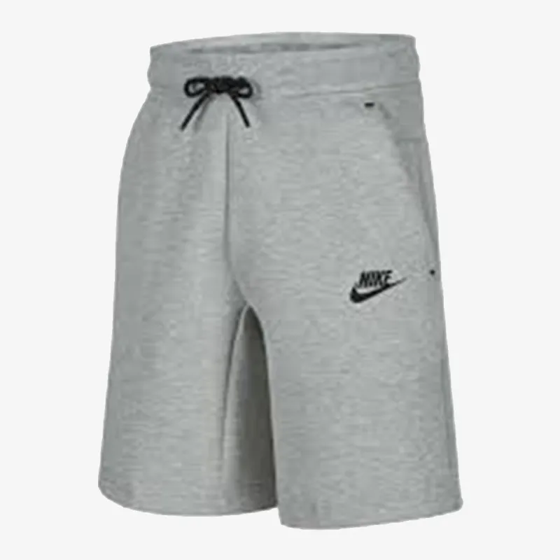 Nike Šorc Sportswear Tech 