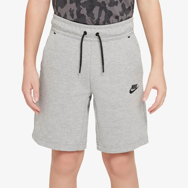 Nike Šorc Sportswear Tech 