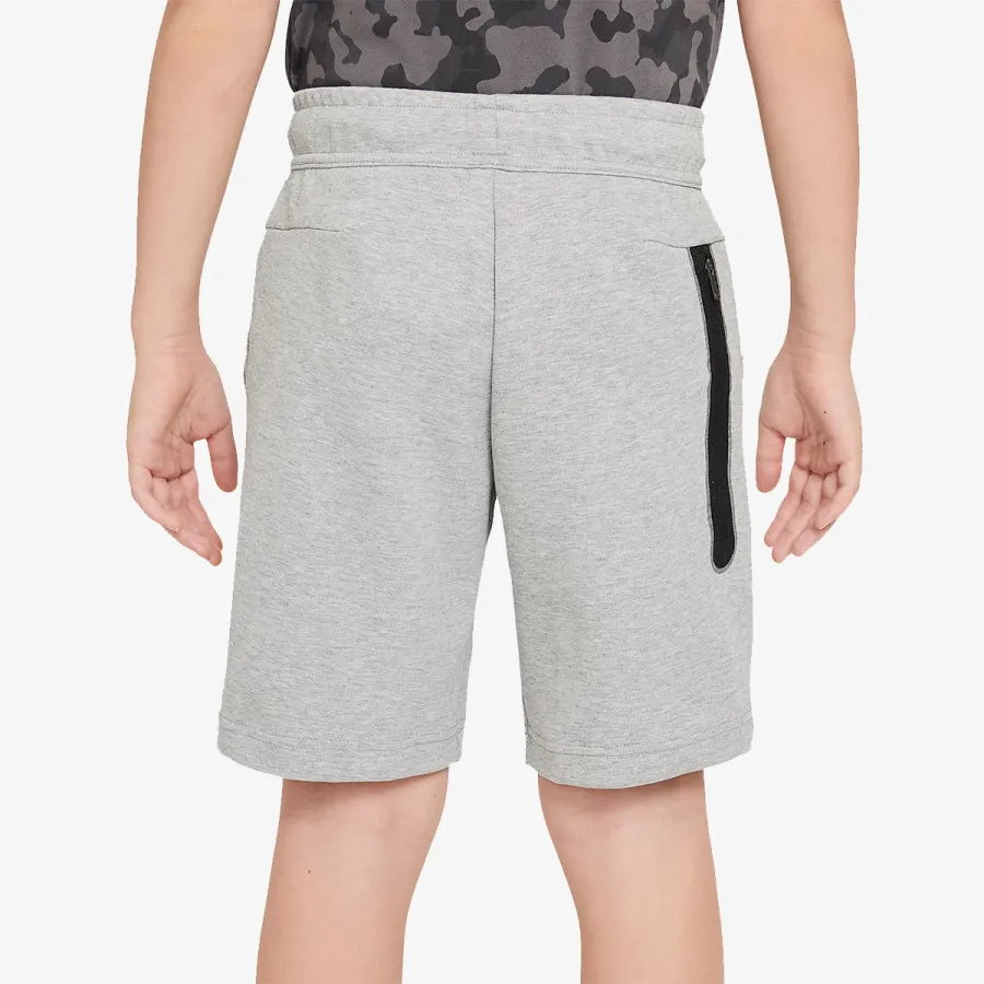 Nike Šorc Sportswear Tech 