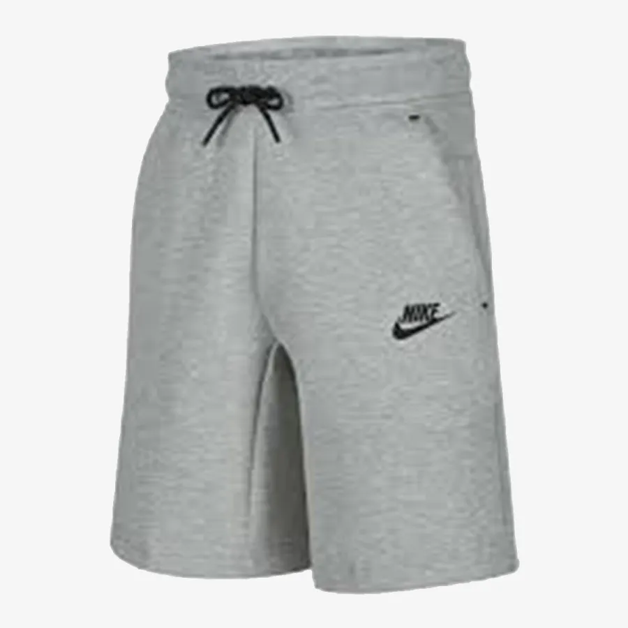 Nike Šorc Sportswear Tech 