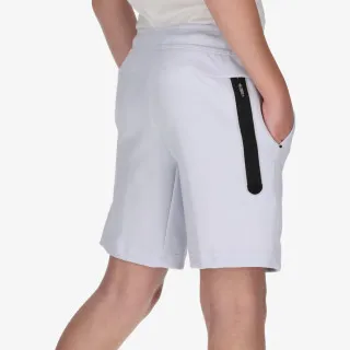 Nike Šorc B NSW TCH FLC SHORT 