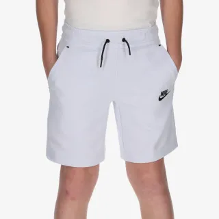 Nike Šorc B NSW TCH FLC SHORT 