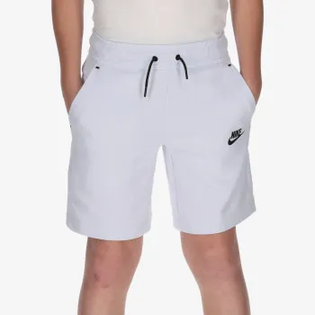 NIKE Šorc NIKE Šorc B NSW TCH FLC SHORT 