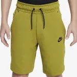 NIKE Šorc Sportswear Tech 