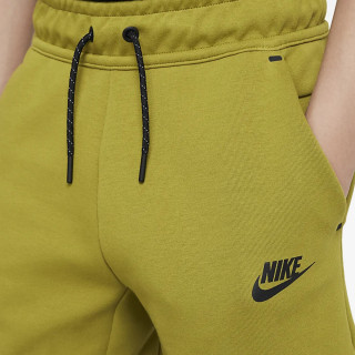 Nike Šorc Sportswear Tech 