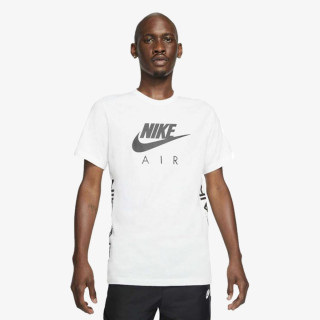 Nike Majica M NSW TEE NIKE AIR HBR 2 