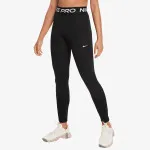Nike Helanke Pro 
