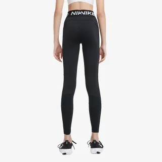 Nike Helanke Pro 