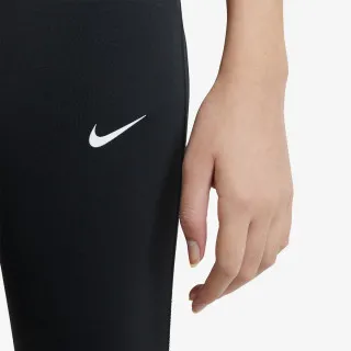 Nike Helanke Pro 