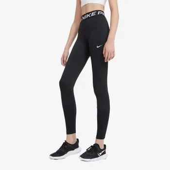 Nike Helanke Pro 