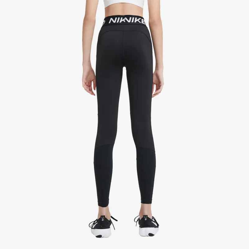 Nike Helanke Pro 