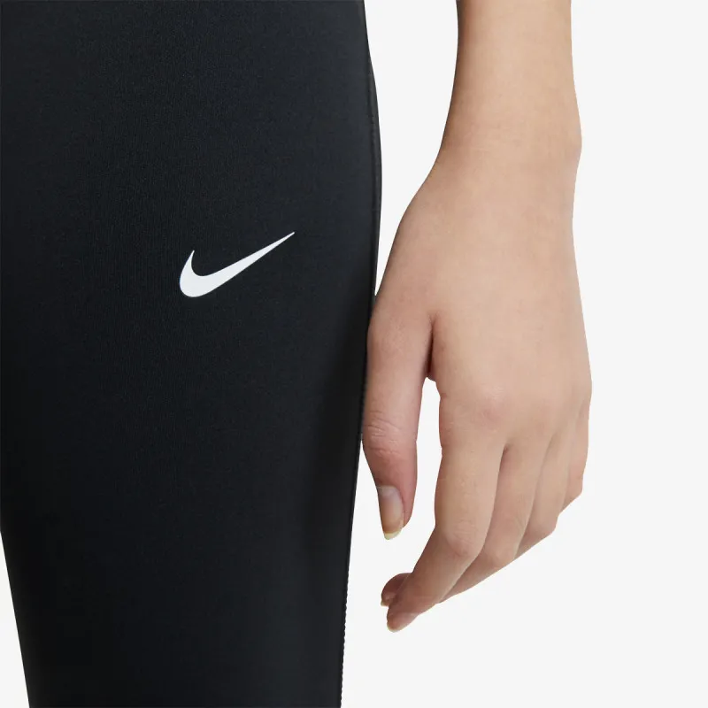 Nike Helanke Pro 