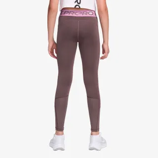 Nike Helanke G NP LEGGING 