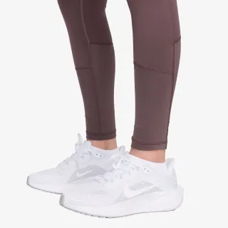 Nike Helanke G NP LEGGING 