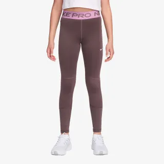 Nike Helanke G NP LEGGING 