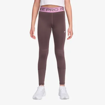 Nike Helanke G NP LEGGING 
