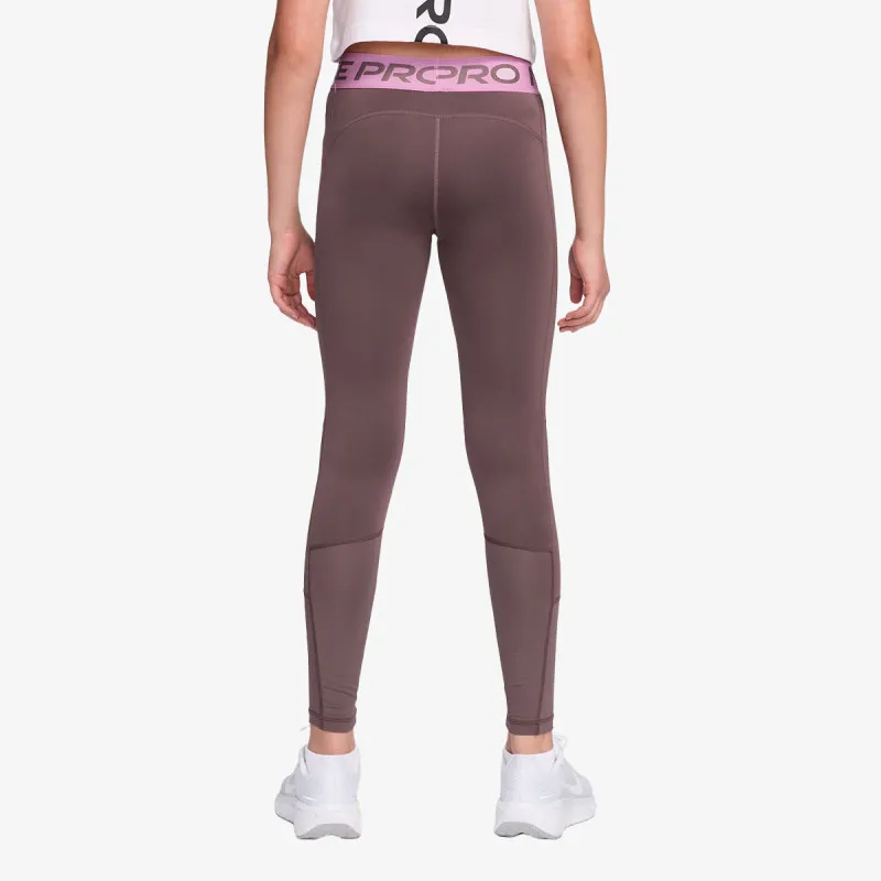 Nike Helanke G NP LEGGING 