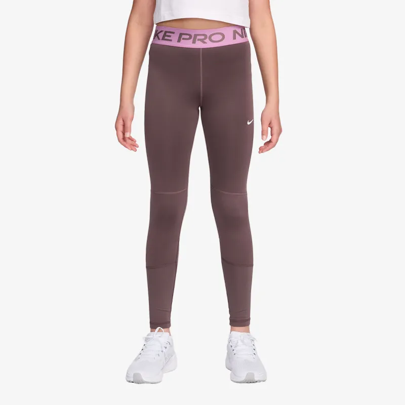 Nike Helanke G NP LEGGING 