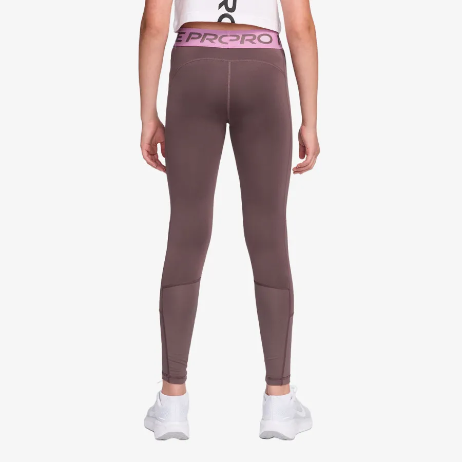 Nike Helanke G NP LEGGING 