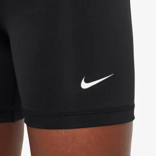 Nike Šorc Pro 