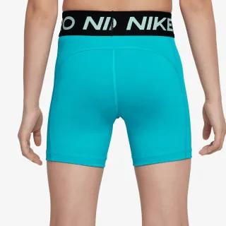 Nike Helanke G NP 3IN SHORT 
