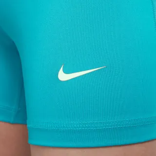 Nike Helanke G NP 3IN SHORT 