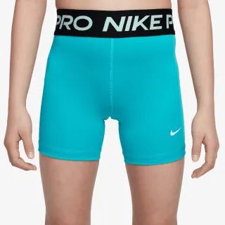 Nike Helanke G NP 3IN SHORT 