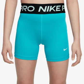 Nike Helanke G NP 3IN SHORT 