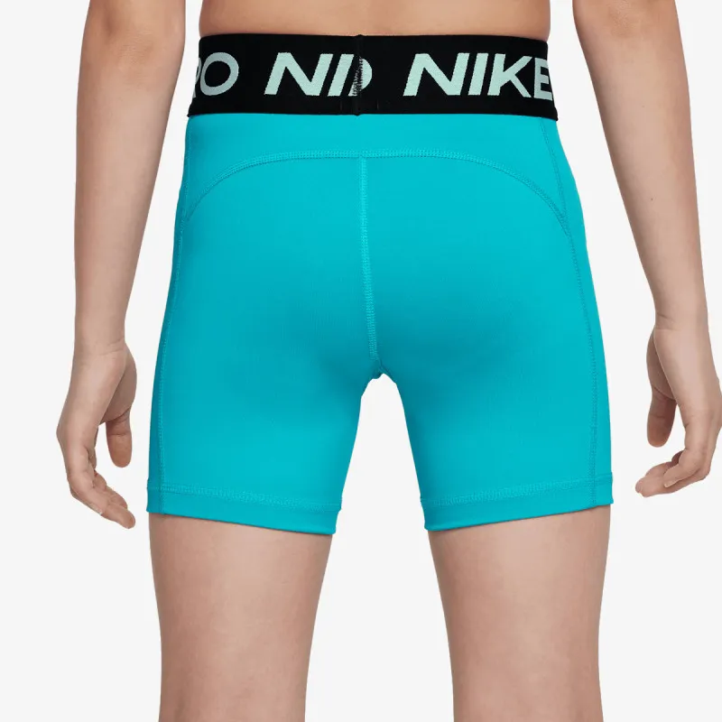 Nike Helanke G NP 3IN SHORT 
