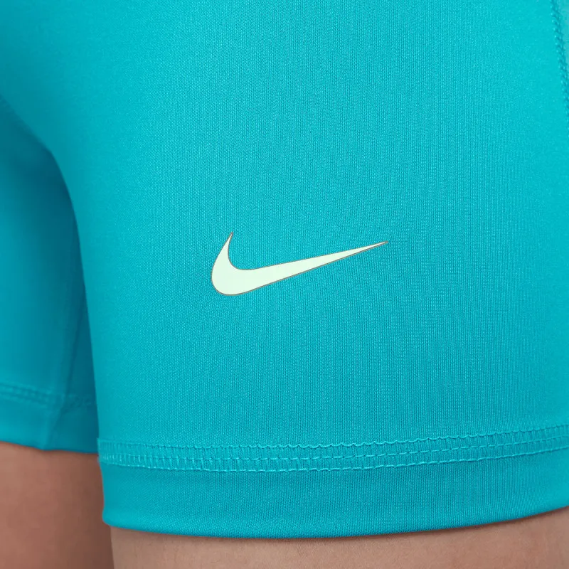 Nike Helanke G NP 3IN SHORT 